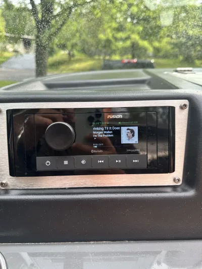 2015 X20 Mastercraft Boats for sale in Duluth Minnesota