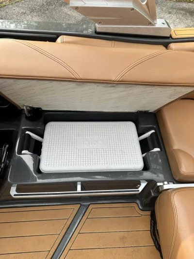 2015 X20 Mastercraft Boats for sale in Duluth Minnesota