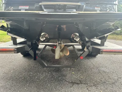 2015 X20 Mastercraft Boats for sale in Duluth Minnesota