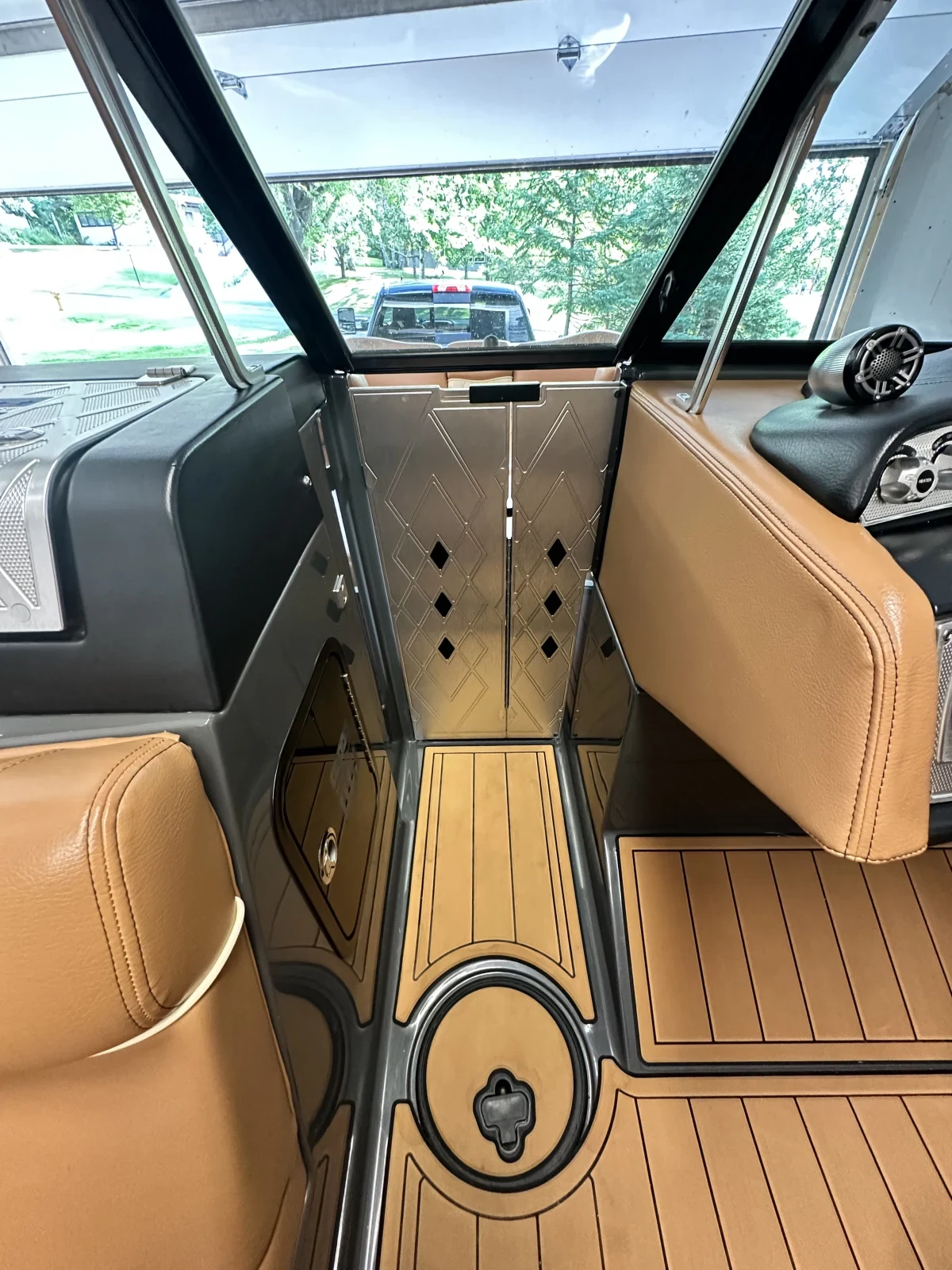 2015 X20 Mastercraft Boats for sale in Duluth Minnesota