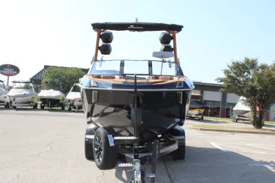 2026 M242 Malibu Boats for sale in Austin Texas