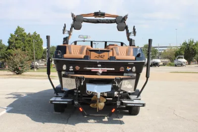 2026 M242 Malibu Boats for sale in Austin Texas