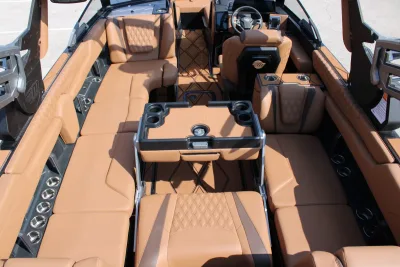 2026 M242 Malibu Boats for sale in Austin Texas