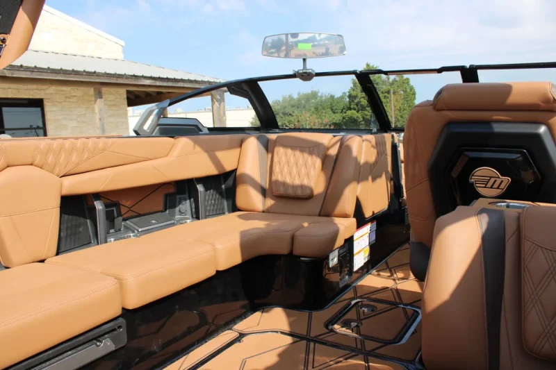 2026 M242 Malibu Boats for sale in Austin Texas