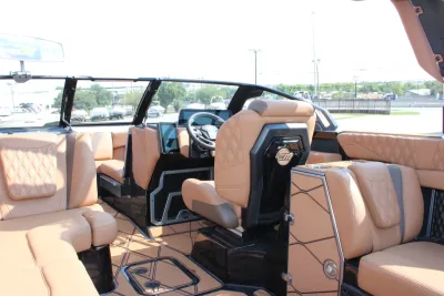 2026 M242 Malibu Boats for sale in Austin Texas