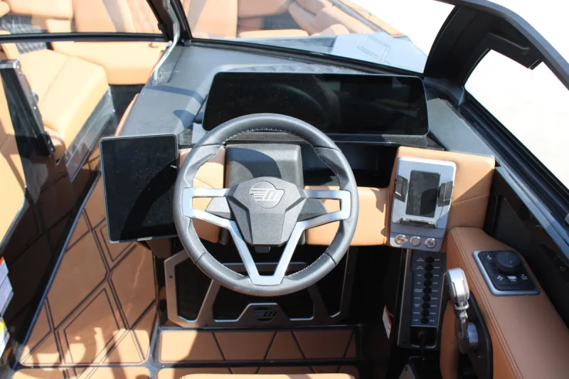 2026 M242 Malibu Boats for sale in Austin Texas