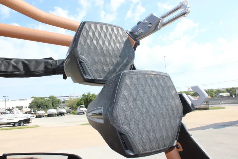 2026 M242 Malibu Boats for sale in Austin Texas