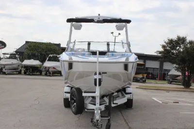 2026 M230 Malibu Boats for sale in Austin Texas