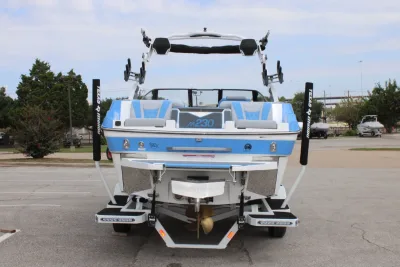 2026 M230 Malibu Boats for sale in Austin Texas