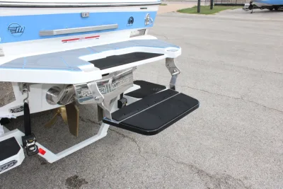 2026 M230 Malibu Boats for sale in Austin Texas