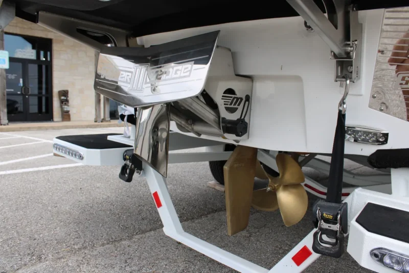 2026 M230 Malibu Boats for sale in Austin Texas