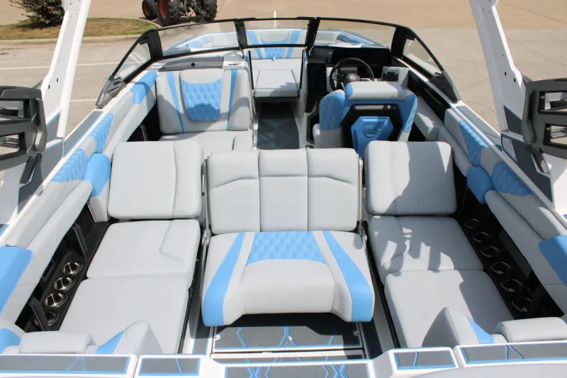 2026 M230 Malibu Boats for sale in Austin Texas