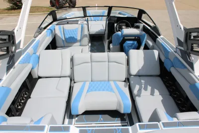 2026 M230 Malibu Boats for sale in Austin Texas