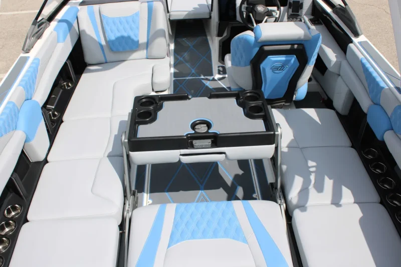 2026 M230 Malibu Boats for sale in Austin Texas