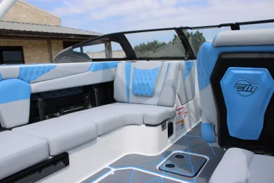 2026 M230 Malibu Boats for sale in Austin Texas