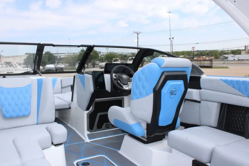 2026 M230 Malibu Boats for sale in Austin Texas