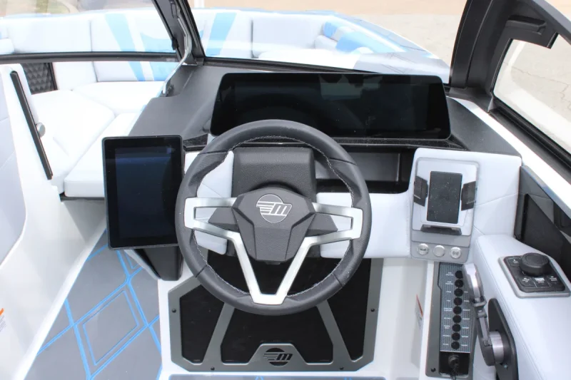 2026 M230 Malibu Boats for sale in Austin Texas