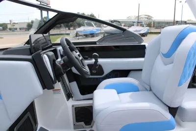 2026 M230 Malibu Boats for sale in Austin Texas