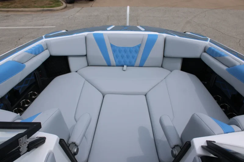 2026 M230 Malibu Boats for sale in Austin Texas