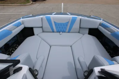 2026 M230 Malibu Boats for sale in Austin Texas