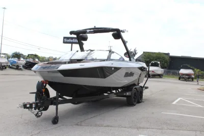 2026 Wakesetter 23 LSV Malibu Boats for sale in Austin Texas