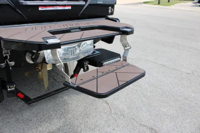 2026 Wakesetter 23 LSV Malibu Boats for sale in Austin Texas