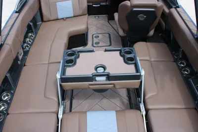 2026 Wakesetter 23 LSV Malibu Boats for sale in Austin Texas