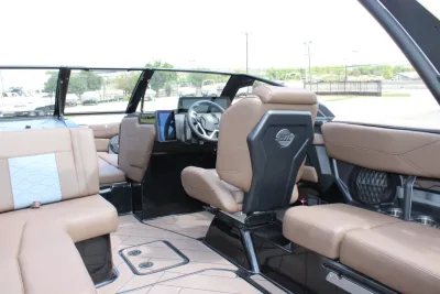 2026 Wakesetter 23 LSV Malibu Boats for sale in Austin Texas