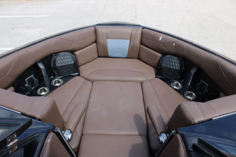 2026 Wakesetter 23 LSV Malibu Boats for sale in Austin Texas