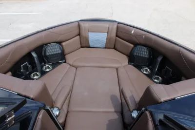 2026 Wakesetter 23 LSV Malibu Boats for sale in Austin Texas