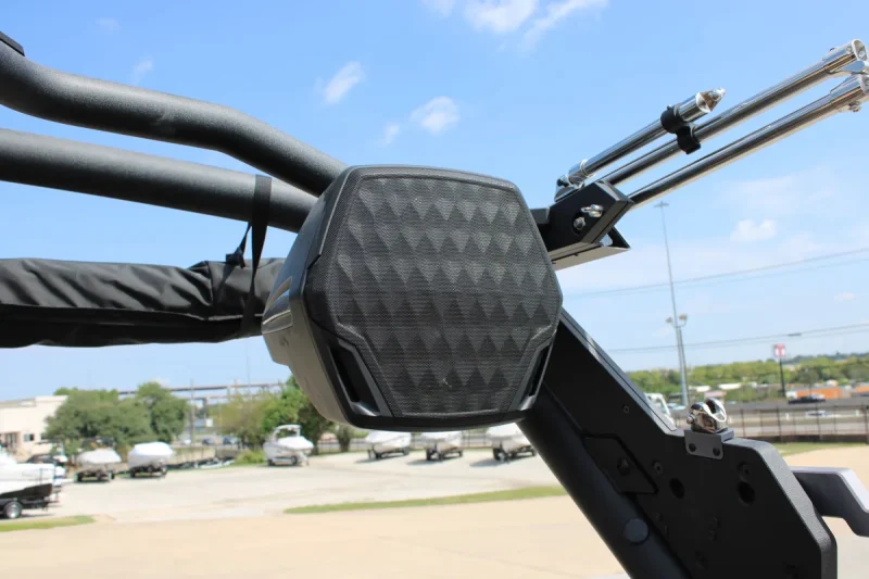 2026 Wakesetter 23 LSV Malibu Boats for sale in Austin Texas