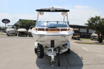 2026  Wakesetter 23 MXZ Malibu Boats for sale in Austin Texas