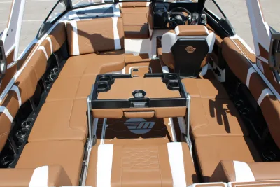 2026  Wakesetter 23 MXZ Malibu Boats for sale in Austin Texas
