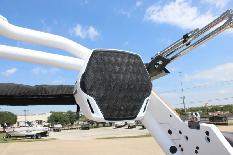 2026  Wakesetter 23 MXZ Malibu Boats for sale in Austin Texas