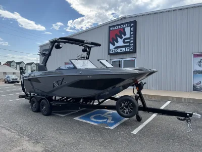 2026 ATX-20 ATX Boats for sale in Denver Colorado