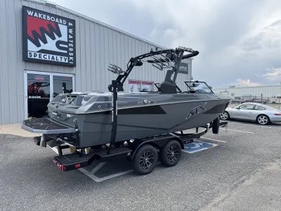 2026 ATX-20 ATX Boats for sale in Denver Colorado