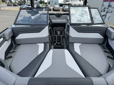 2026 ATX-20 ATX Boats for sale in Denver Colorado