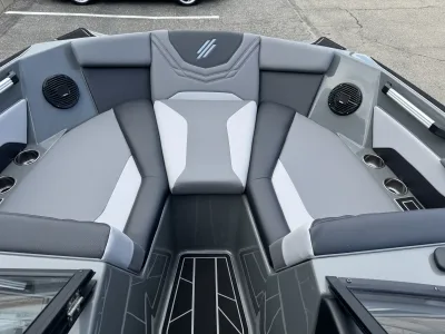 2026 ATX-20 ATX Boats for sale in Denver Colorado