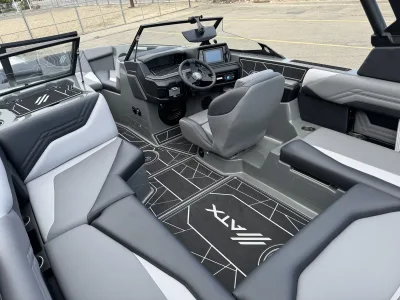 2026 ATX-20 ATX Boats for sale in Denver Colorado