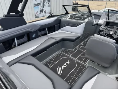 2026 ATX-20 ATX Boats for sale in Denver Colorado