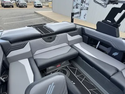 2026 ATX-20 ATX Boats for sale in Denver Colorado