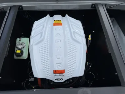 2026 ATX-20 ATX Boats for sale in Denver Colorado