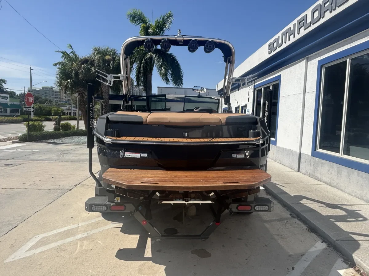 2020 NXT20 Mastercraft Boats for sale in boynton beach Florida