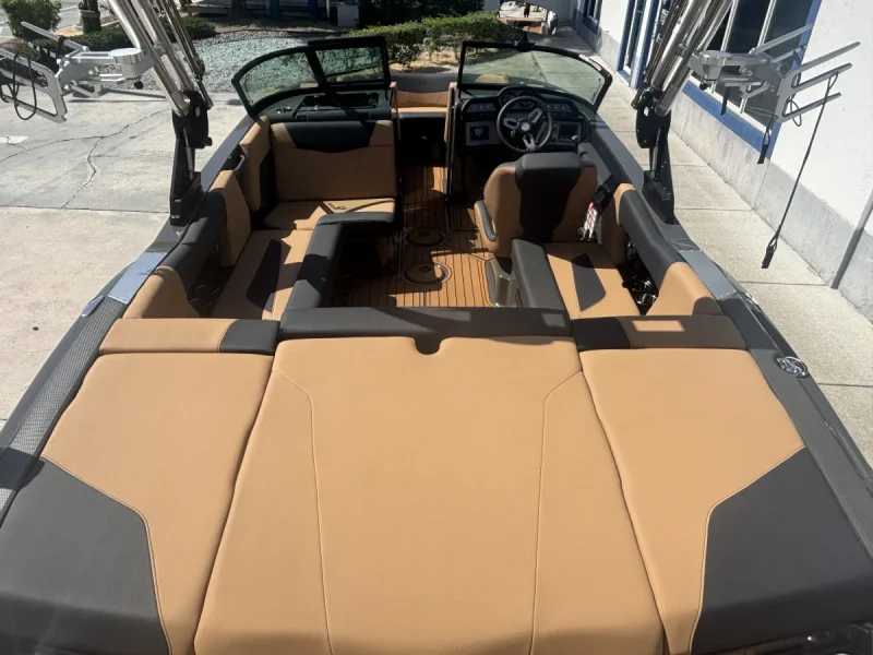 2020 NXT20 Mastercraft Boats for sale in boynton beach Florida
