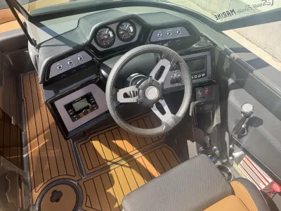 2020 NXT20 Mastercraft Boats for sale in boynton beach Florida