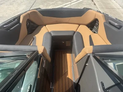 2020 NXT20 Mastercraft Boats for sale in boynton beach Florida