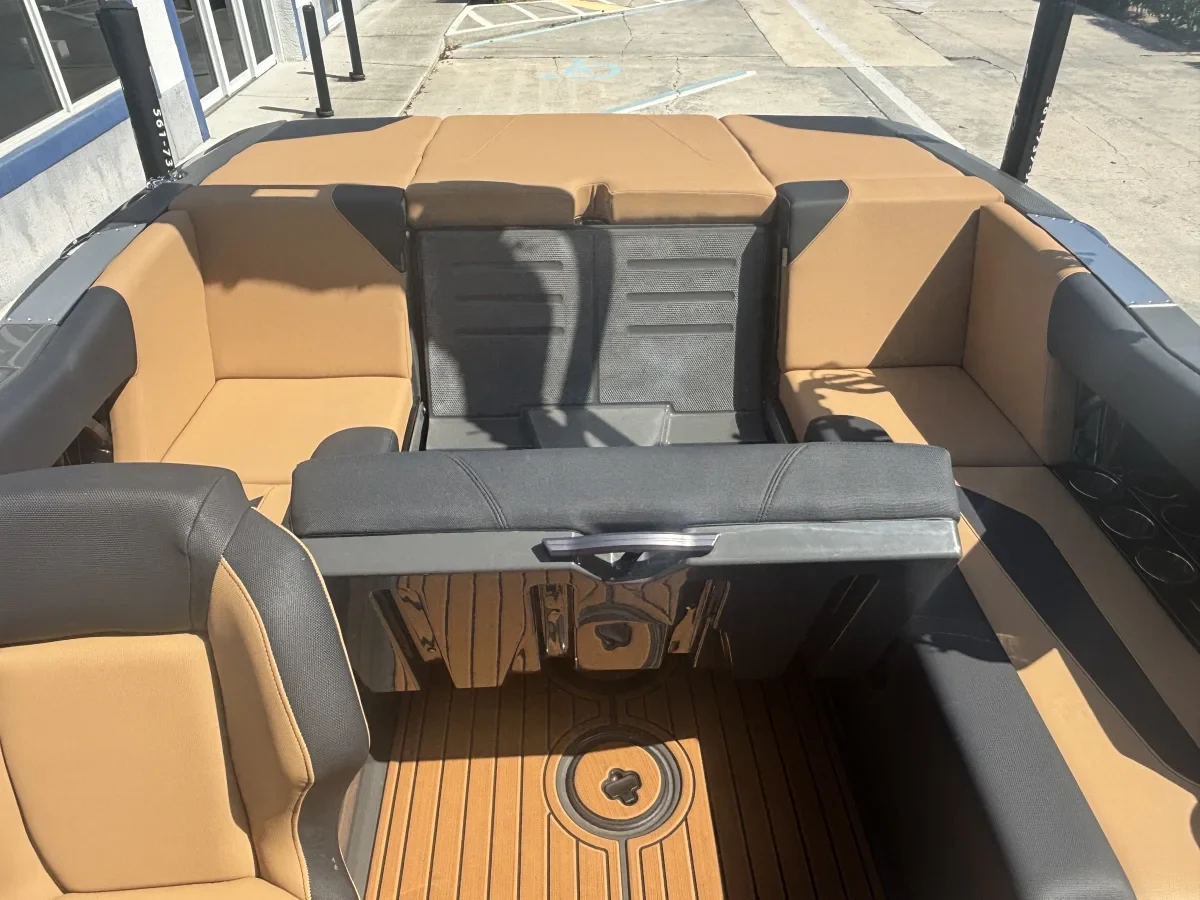 2020 NXT20 Mastercraft Boats for sale in boynton beach Florida