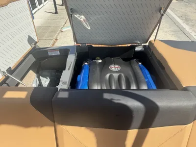 2020 NXT20 Mastercraft Boats for sale in boynton beach Florida