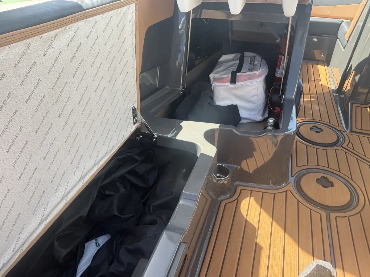 2020 NXT20 Mastercraft Boats for sale in boynton beach Florida