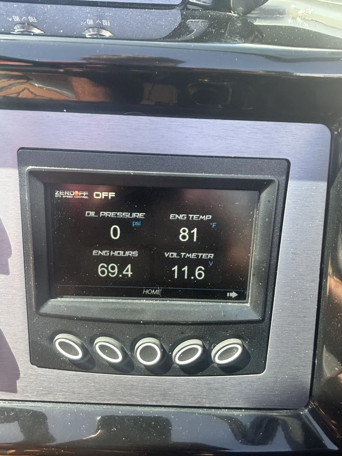 2020 NXT20 Mastercraft Boats for sale in boynton beach Florida